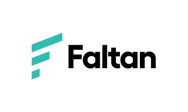 Faltan.com